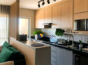 94ad572e239eaf0303fbb59e7d492ad83ee2c42f · Apartamento com 2 quartos à venda, 79 m² por R$ 740.000 - Zona 03 - Maringá/PR