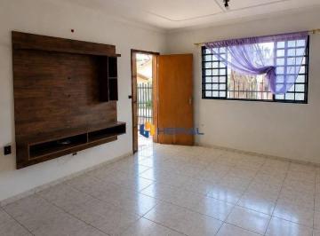 7427c412021c9314c417f15601456ec10ad17adf · Casa com 2 suites para alugar por R$ 2.750/mês - Zona 02 - Maringá/PR