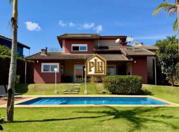 Casa com 3 dormitórios, 254 m² - venda por R$ 1.950.000 ou aluguel por · Casa com 3 dormitórios, 254 m² - venda por R$ 1.950.000 ou aluguel por R$ 8.816/mês - Vale do Sol -