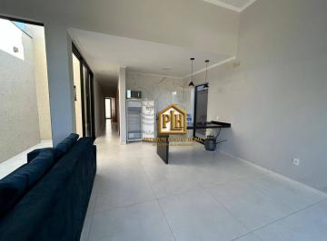 fd9c175ba2aca789640c0e60b9d745afc8cef086 · Casa Térrea com Piscina no Nova Atibaia com 3 dormitórios