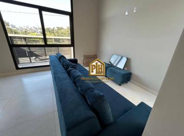bedb20f2354fef6e968d7e7bf1b08156bda88891 · Casa Térrea com Piscina no Nova Atibaia com 3 dormitórios