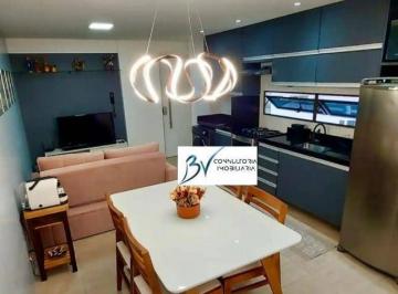 9fef64a4bdd18731f204cb30166282657a55035f · EL - Oportunidade para investidores, flat a venda em boa viagem - R$ 385.000,00