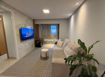 Apartamento · 112m² · 2 Quartos · Apartamento à venda - no Centro