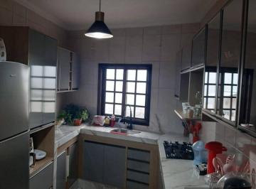 eaabbfab3d7c8945c6b2775b9d1abea017bf6689 · Cobertura com 2 quartos à venda, 60 m² por R$ 400.000 - Vila Guaraciaba - Santo André/SP