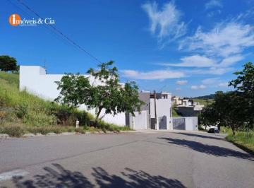 469e017c34a14de4b5b719d1188d4b88610f0e37 · Terreno à venda, 130 m² por R$ 130.000,00 - Uberaba - Bragança Paulista/SP