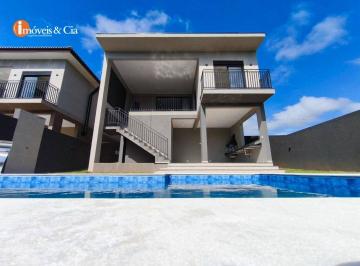 2e0b5e6e93339b4bf8683567c354ad2730008087 · Excelente Casa de Alto Padrão à Venda no Residencial Serras de Atibaia