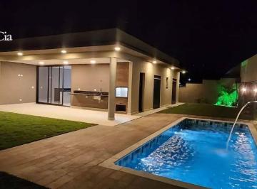 84a31a84638200092fbf214e7f5f4f04f5050ccc · Casa à venda, 209 m² por R$ 1.790.000,00 - Atibaia Park II - Atibaia/SP