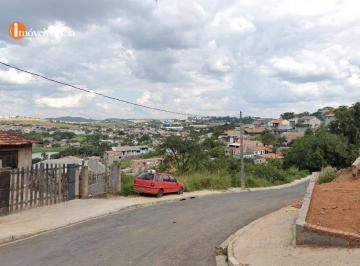 35c353893e701a8d37ea651e1fa125cc8de0345c · Terreno à venda, 390 m² por R$ 85.000 - Jardim Lago Do Moinho - Bragança Paulista/SP