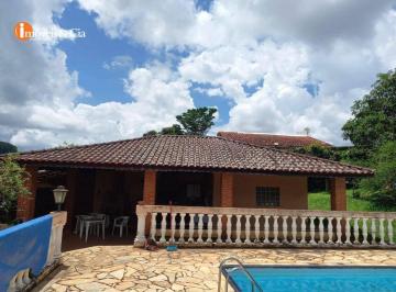 237f074f7ac0173505402f1052dfe1cb44475888 · Chácara à venda, 2000 m² por R$ 1.400.000,00 - Caioçara - Jarinu/SP
