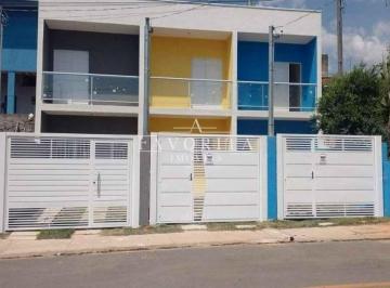 Casa · 2 Quartos · Casa para aluguel - nos Jardins