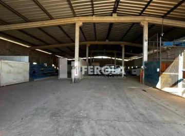 Comercial , Brasília · SIA Trecho 17 VIA IA 4 - 98224-8049 - INVESTIDOR - GALPÃO - PROXIMO A ESTRUTURAL BR 040 E CENTRO