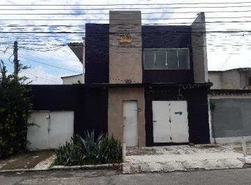 Imagem 1 · Casa para venda em Campo Grande, Rio de Janeiro