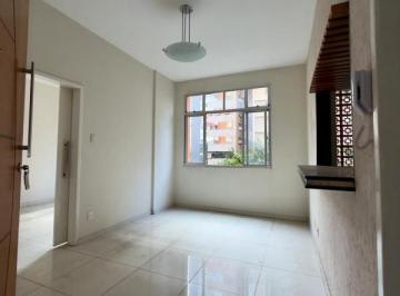 Imagem 1 · Apartamento para venda em Centro, Belo Horizonte