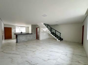 Imagem 1 · Casa para venda em Santa Helena (Barreiro), Belo Horizonte