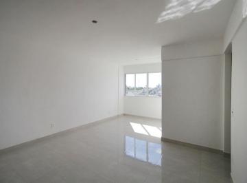 Imagem 1 · Apartamento para venda em Padre Eustáquio, Belo Horizonte
