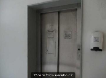 Imagem 1 · Prédio Inteiro para venda em Praça da Bandeira, Rio de Janei