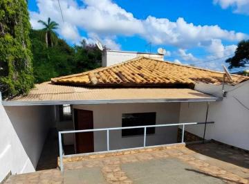 Imagem 1 · Casa para venda em Jardim Imperial, Lagoa Santa