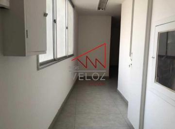 Imagem 1 · Conjunto Comercial-Sala