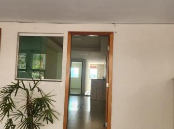 Imagem 1 · Casa para venda em Ouro Preto, Belo Horizonte