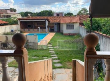 Imagem 1 · Casa para venda em Joá, Lagoa Santa