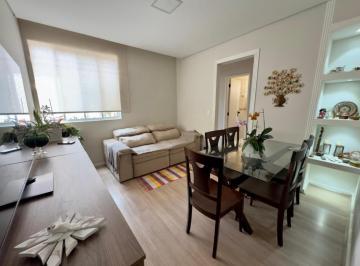Imagem 1 · Apartamento