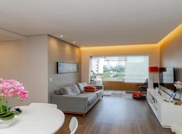 Apartamento · 70m² · 2 Quartos · Apartamento à venda - em Cidade Monções