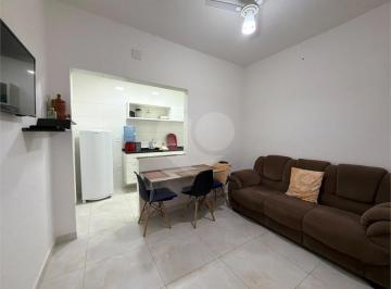 Imagem 1 · Apartamento para venda em Braga, Cabo Frio