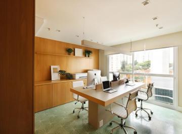 Comercial · 33m² · Comercial à venda - no Campo Belo