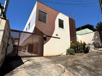Imagem 1 · Casa para venda em Limoeiro, Ipatinga