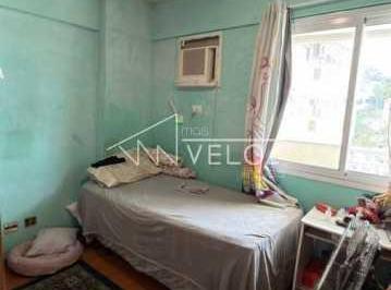 Imagem 1 · Apartamento