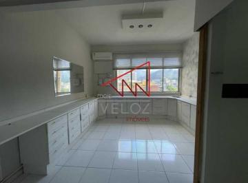 Imagem 1 · Conjunto Comercial-Sala