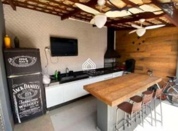 Imagem 1 · Casa para venda em Residencial Visão, Lagoa Santa