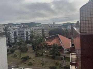 Imagem 1 · Cobertura