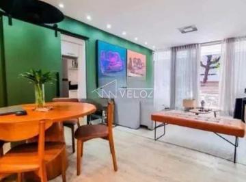 Imagem 1 · Apartamento