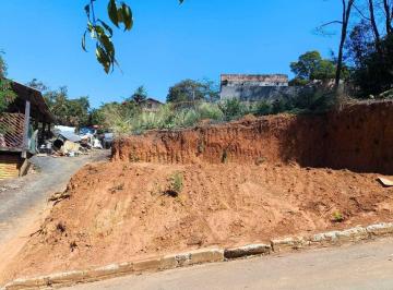 Imagem 1 · Terreno