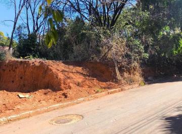 Imagem 1 · Terreno para venda em Centro, São José da Lapa