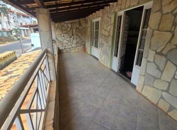 Imagem 1 · Casa para venda em Chácara Panorama, Lagoa Santa