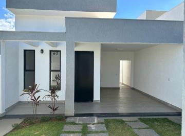 Imagem 1 · Casa para venda em Novo Santos Dumont, Lagoa Santa