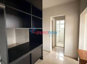 Imagem 1 · Flat/Apart Hotel