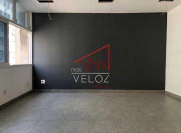 Imagem 1 · Conjunto Comercial-Sala