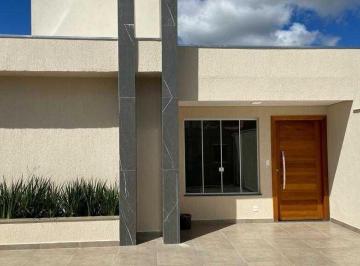 Imagem 1 · Casa para venda em Shalimar, Lagoa Santa