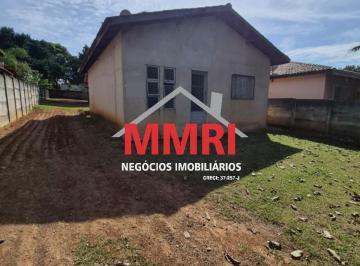 Imagem 1 · Chácara