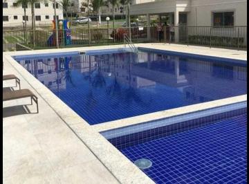Imagem 1 · Apartamento para venda em Lundcea, Lagoa Santa