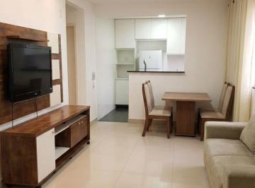 Imagem 1 · Apartamento para venda em Palmital, Lagoa Santa