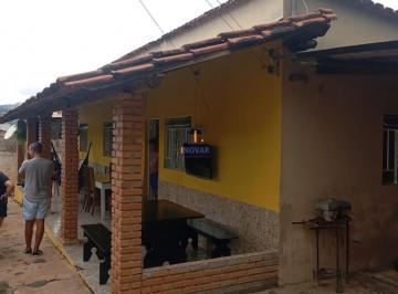 Imagem 1 · Casa