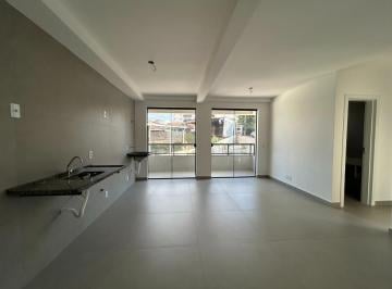 Imagem 1 · Apartamento para venda em Jardim Industrial, Contagem