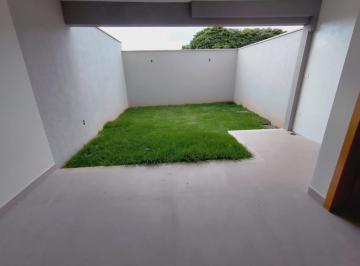 Imagem 1 · Casa para venda em Jardim Atlântico, Belo Horizonte