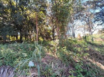 Imagem 1 · Terreno
