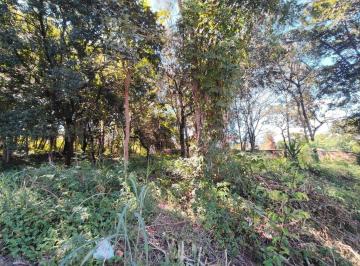 Imagem 1 · Terreno para venda em Centro, Capim Branco