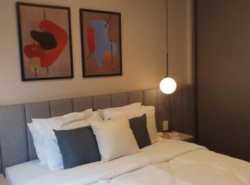 Imagem 1 · Apartamento para venda em Carlos Prates, Belo Horizonte